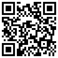 日上免税店官网app