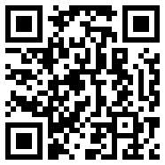kards破解版无限钻石图片版