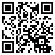 JMCOMIC.2.0.MIC1.7.2