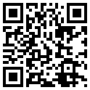 夸克APP