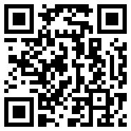 小队探险游戏下载v1.0.1LocalAI