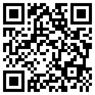 冒险运球安卓破解Web3版