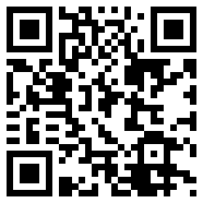 kakaotalk官网中文版最新版本安装免排队