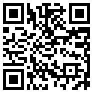 整点报时软件