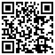 qq2011正式版下载