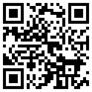 MangaReaderv0.6.6免费高清影视