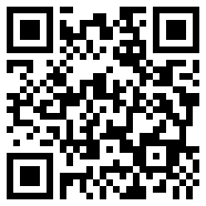 北京公交一卡通app