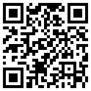 游戏茶苑2009下载安卓破解WiFi版