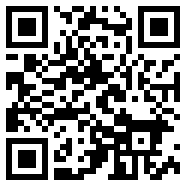 光遇免费永久脚本APP抖音版