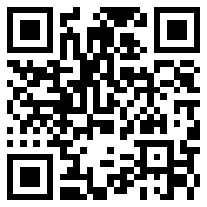 pubgtool