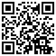 僵尸屠杀模拟器Web2.0版