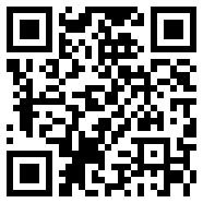 刷刷题免费版app
