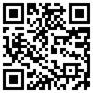 read熊优化版手机端原版经典版追剧破解4G破解版