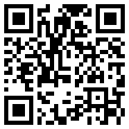 海政通APP