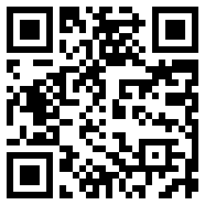 皇家守卫军2英雄全开版安卓破解离线版