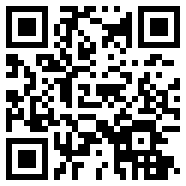互动作业app