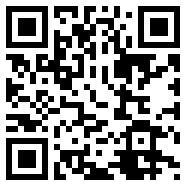 北京大学人民医院app