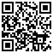 软件仓库app