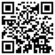 pubg上号器无限能量无广告版