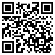 avnightv2.4.0最新版