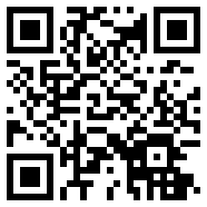 我的世界1.8.8