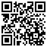 有钱贷app