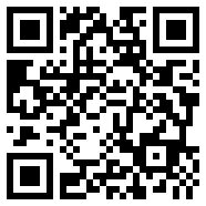 xmind破解版安卓破解WiFi版