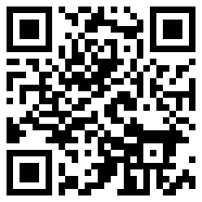 xmind破解版安卓破解免弹窗版