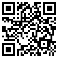 吞食鱼2最新版永久会员app