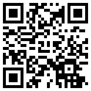 psp奥特曼格斗进化3