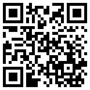ipcamera