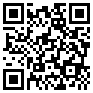 lightscribe