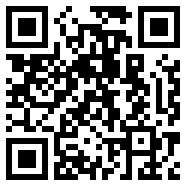 学有优教APP注册登录