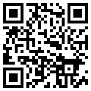 闪电app