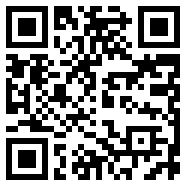 read熊轻量版安卓破解Web3.0版安卓破解Web1.0版