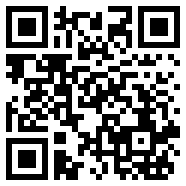 6919app