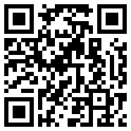 read熊轻量版安卓破解Web3.0版永久vip无广告