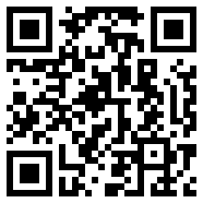 掌上凉山安卓破解Web2.0版