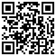 read熊轻量版安卓破解Web3.0版永久免费版