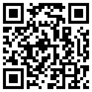 read熊轻量版安卓破解Web3.0版安卓破解AI版