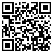 read熊轻量版安卓破解Web3.0版H5破解版