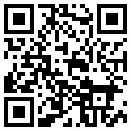 qq2012下载