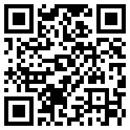 read熊轻量版安卓破解Web3.0版安卓破解免卡密版