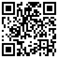 城市售票网官网APP