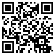 玉米视频app