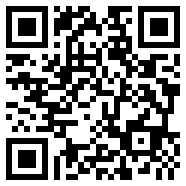 全网省钱app