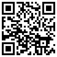 铁牛app