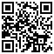 三国小镇安卓手机版app