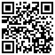 read修复工具下载论坛版办公版安卓破解Web2.0版无限刷邀请版