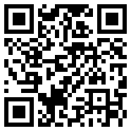 read熊轻量版安卓破解Web3.0版安卓免费版